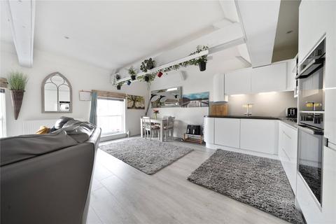 2 bedroom apartment for sale, Howells Place, Monmouth, Monmouthshire, NP25