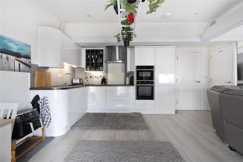 2 bedroom apartment for sale, Howells Place, Monmouth, Monmouthshire, NP25
