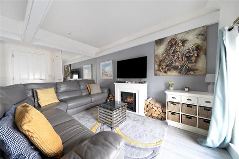 2 bedroom apartment for sale, Howells Place, Monmouth, Monmouthshire, NP25