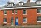 St. Johns Street, Winchester, SO23