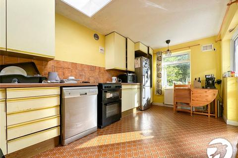 undefined, City Way, Rochester, Kent, ME1