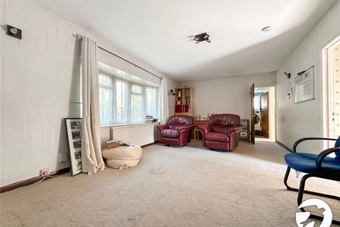 undefined, City Way, Rochester, Kent, ME1