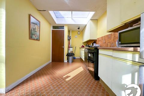 undefined, City Way, Rochester, Kent, ME1