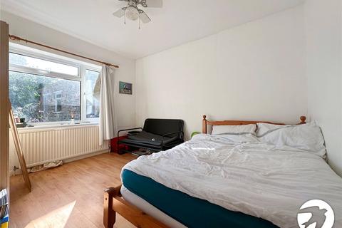 undefined, City Way, Rochester, Kent, ME1