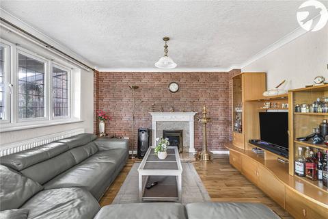 undefined, Sullivan Close, Dartford, Kent, DA1