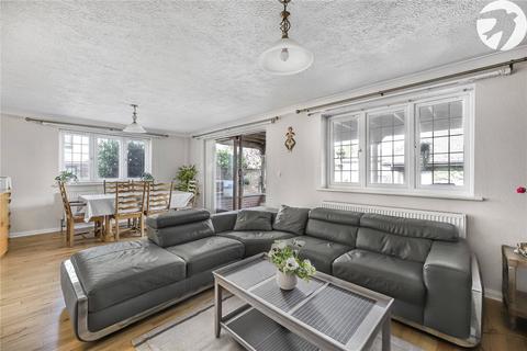 undefined, Sullivan Close, Dartford, Kent, DA1