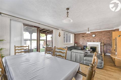 undefined, Sullivan Close, Dartford, Kent, DA1