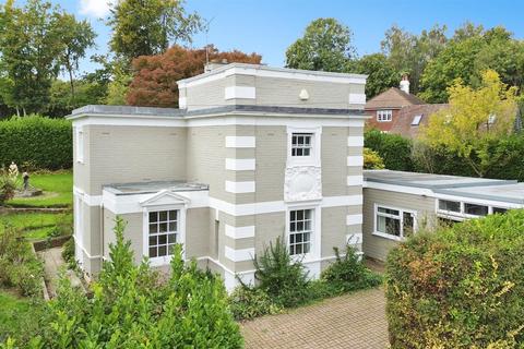 undefined, Angley Road, Cranbrook