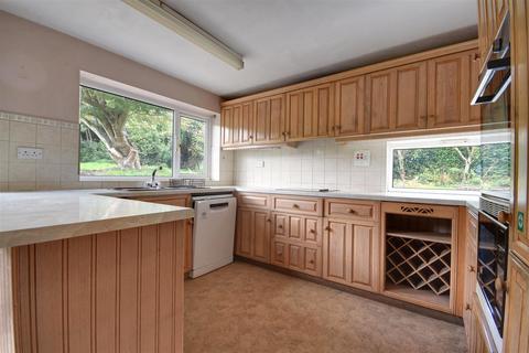 undefined, Angley Road, Cranbrook