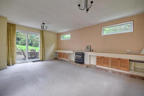 undefined, Angley Road, Cranbrook