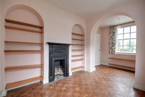 undefined, Angley Road, Cranbrook