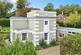 Angley Road, Cranbrook