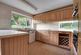 Angley Road, Cranbrook photo 3
