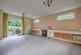 Angley Road, Cranbrook photo 4