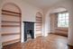 Angley Road, Cranbrook photo 5