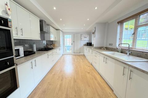 undefined, Hardwick Court, West Park, Hartlepool
