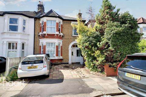 undefined, Bathurst Road, Ilford