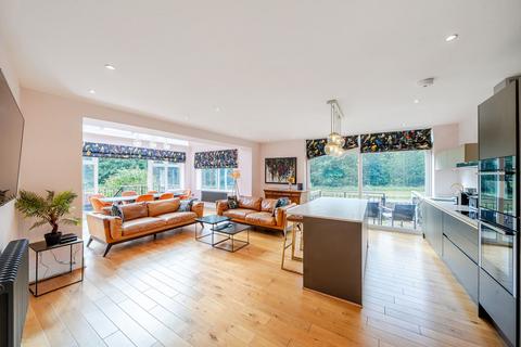 undefined, Mill Lane, Pateley Bridge, HG3