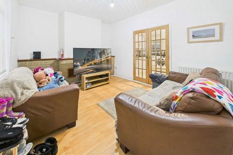 undefined, New Street, South Elmsall, WF9