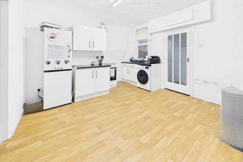 undefined, New Street, South Elmsall, WF9