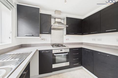 3 bedroom end of terrace house for sale, Chaffinch Close, Heysham, LA3