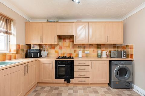 undefined, Bluebell Walk, Boston, PE21