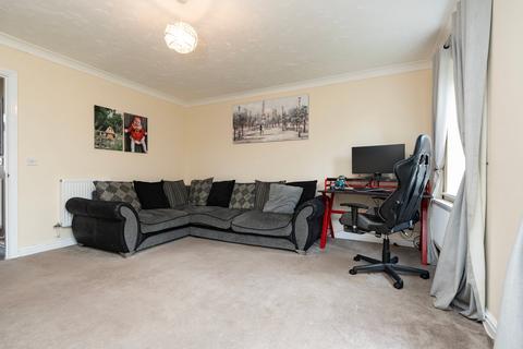 undefined, Bluebell Walk, Boston, PE21