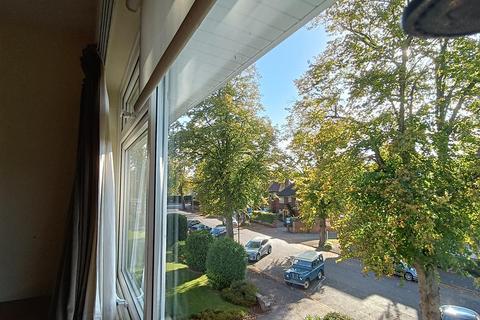 undefined, Arlington Avenue, Leamington Spa