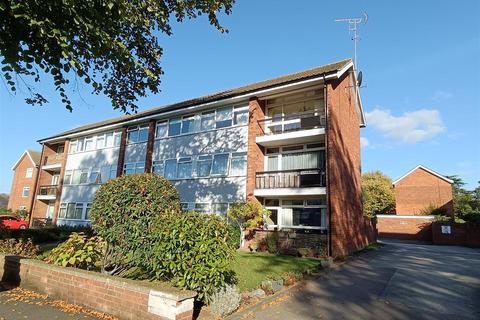 undefined, Arlington Avenue, Leamington Spa