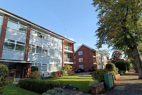 undefined, Arlington Avenue, Leamington Spa