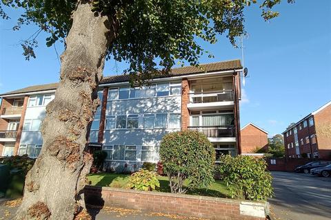 undefined, Arlington Avenue, Leamington Spa