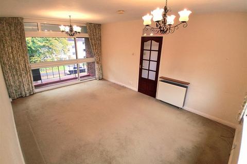 undefined, Arlington Avenue, Leamington Spa