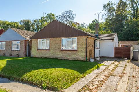 3 bedroom bungalow for sale, Cherry Gardens, Herne Bay, CT6