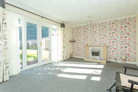 3 bedroom bungalow for sale, Cherry Gardens, Herne Bay, CT6