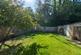 Additional image 11 of Cherry Gardens, Herne Bay, CT6
