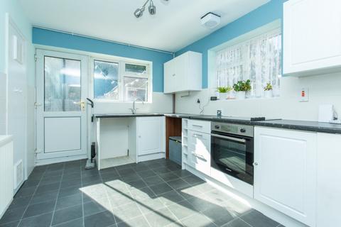 3 bedroom bungalow for sale, Cherry Gardens, Herne Bay, CT6