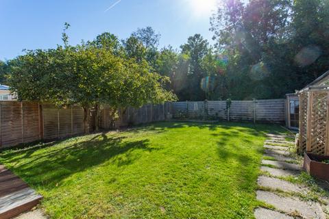 3 bedroom bungalow for sale, Cherry Gardens, Herne Bay, CT6