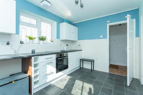 3 bedroom bungalow for sale, Cherry Gardens, Herne Bay, CT6
