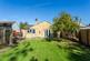 Additional image 10 of Cherry Gardens, Herne Bay, CT6