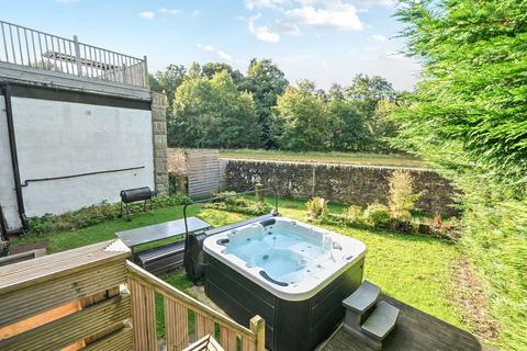 undefined, Mill Lane, Pateley Bridge, HG3