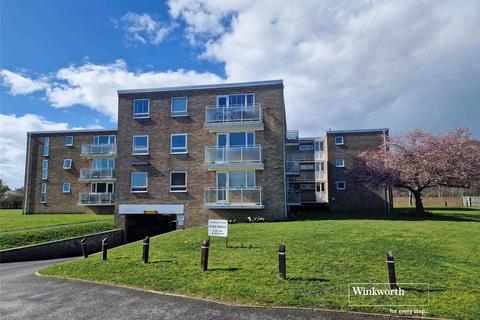 Curlew Road, Christchurch, Dorset, BH23