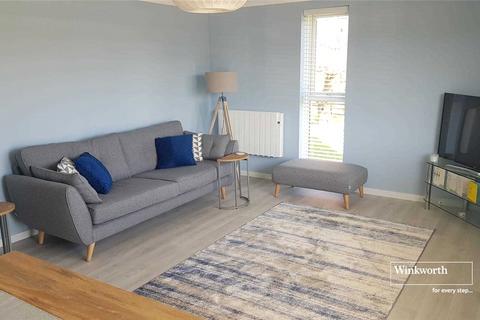 2 bedroom apartment for sale, Curlew Road, Christchurch, Dorset, BH23