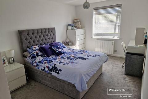 2 bedroom apartment for sale, Curlew Road, Christchurch, Dorset, BH23