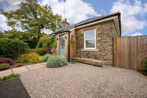 undefined, Parbold, Wigan WN8