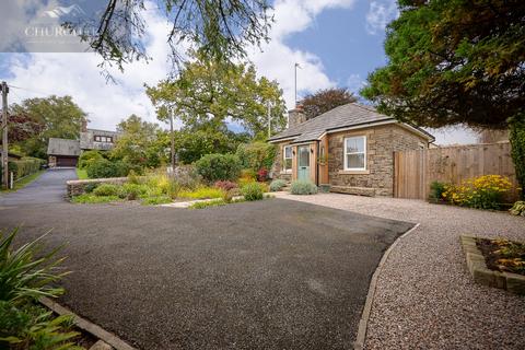 undefined, Parbold, Wigan WN8