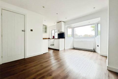 undefined, Elm Close, Twickenham, TW2