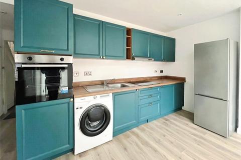 undefined, Elm Close, Twickenham, TW2