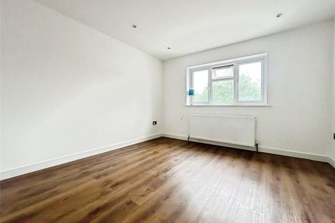 undefined, Elm Close, Twickenham, TW2