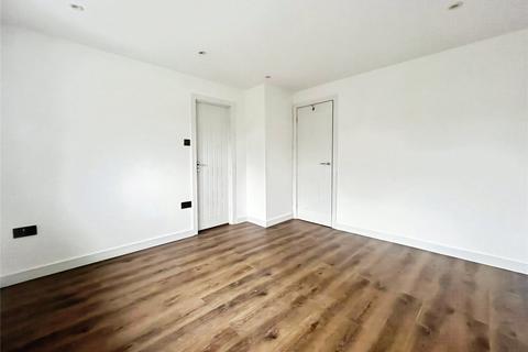 undefined, Elm Close, Twickenham, TW2