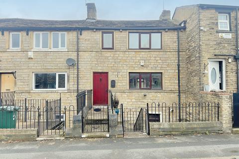 Rooley Lane, Bradford, BD5